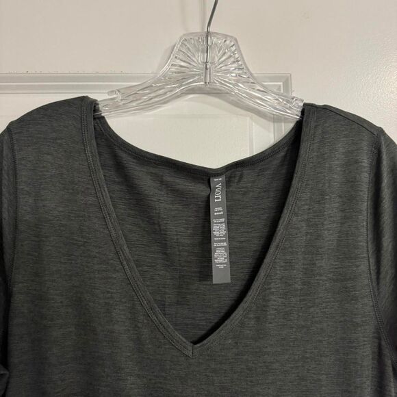 Vuori All Day Jumpsuit // Size Small - Picture 4 of 5